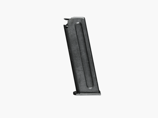 Magazynek Zastava M70 380ACP - Zastava