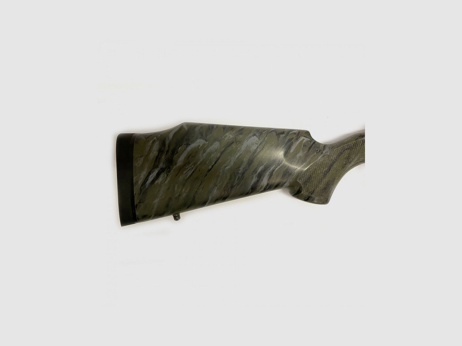 Kelbly Atlas Hunter LR Kal. 300 Winchester, Bild 2 von 3