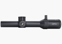GPO richtkijker Spectra 8x 1-8x24i G4i