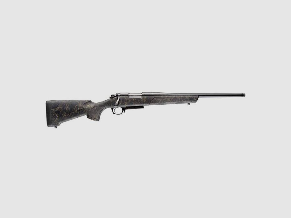 Bergara Repetierbüchse B14 Stoke Kal.223 Rem.|5/8-24, Bild 1 von 4