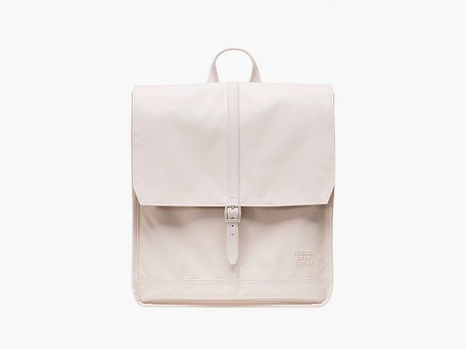 ZAINO – HERSCHEL – CITY BACKPACK | 18L | Moonbeam