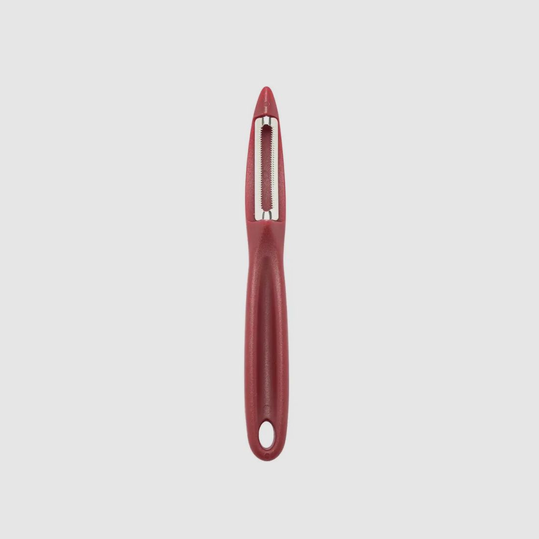 Pelapatate universale Pradel France® in acciaio inossidabile, immagine 4 di 7
