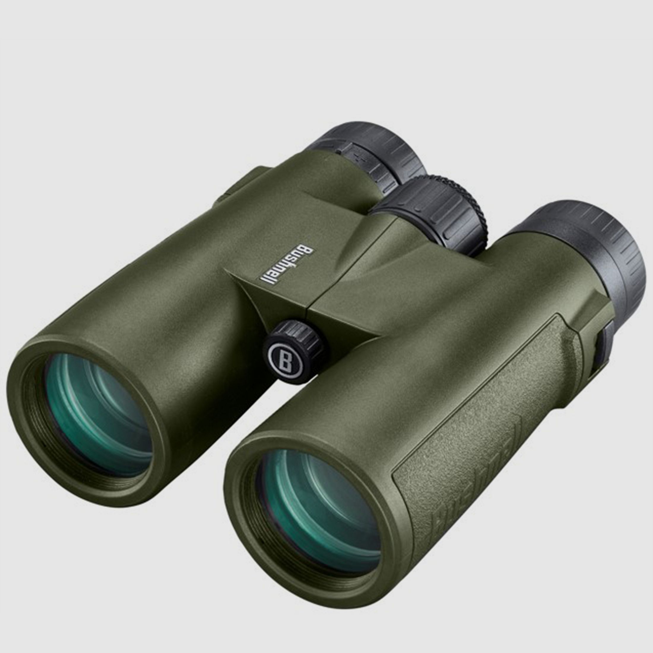 Bushnell Allzweck Fernglas 10x42 All Purpose
