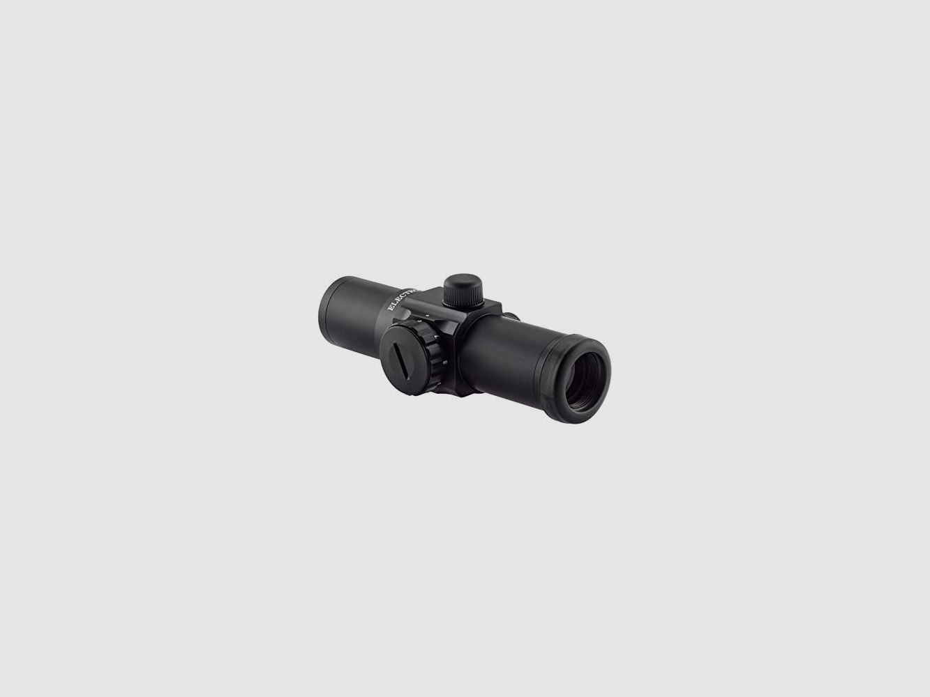 CEL ZIELONY MICRODOT MOCOWANIE 4 DIAM.30 3 MOA NOWE (014259), zdjęcie 1 z 6