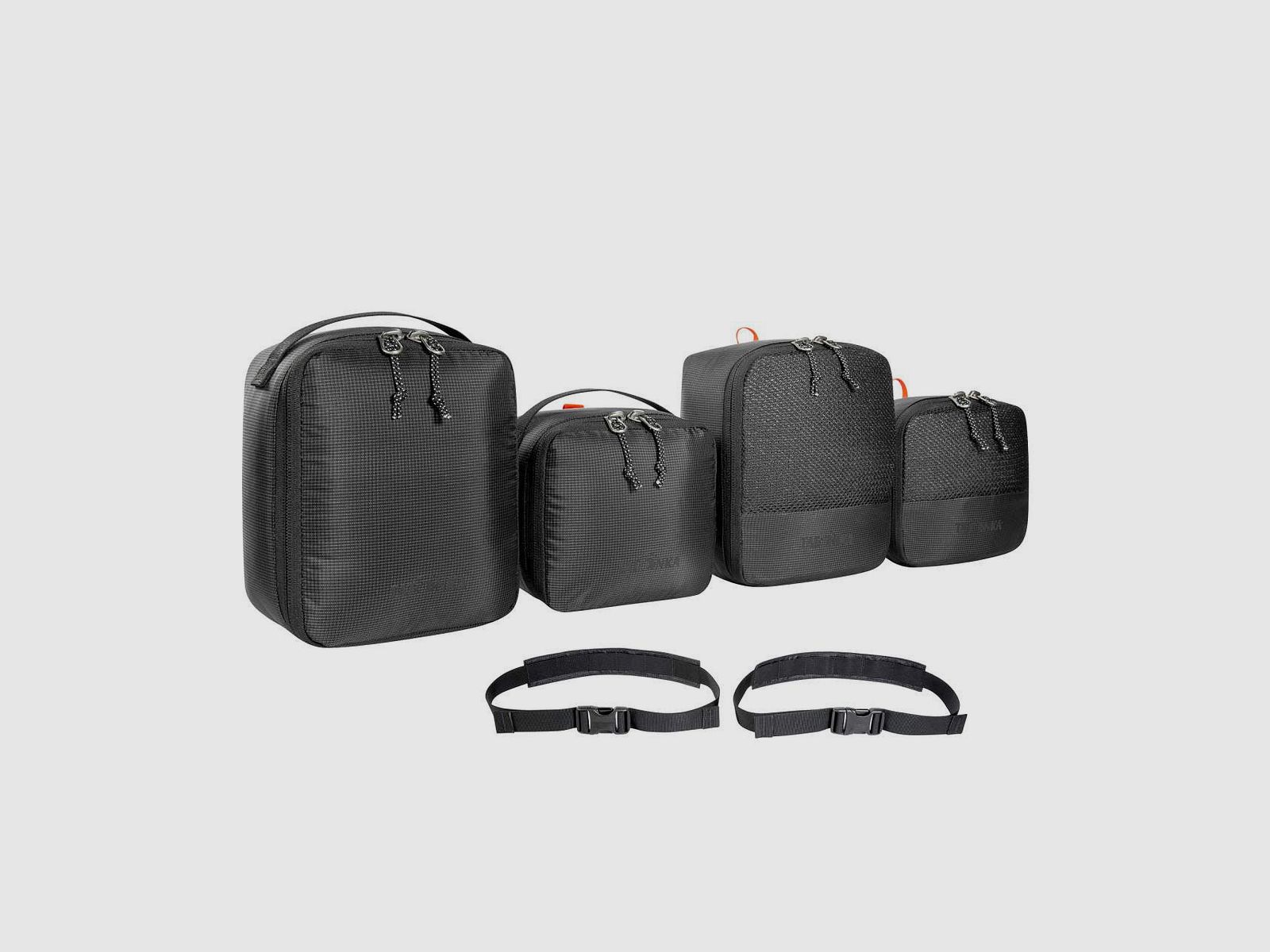 Tatonka EDC Set de Organización – organización modular de mochila, imagen 1 de 2