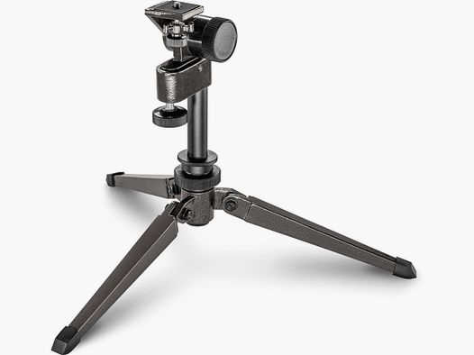 Hawke Compact Table Top Tripod