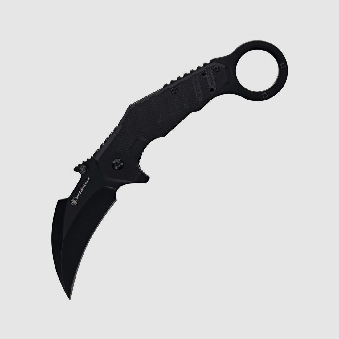 Extreme Ops Karambit | 96874