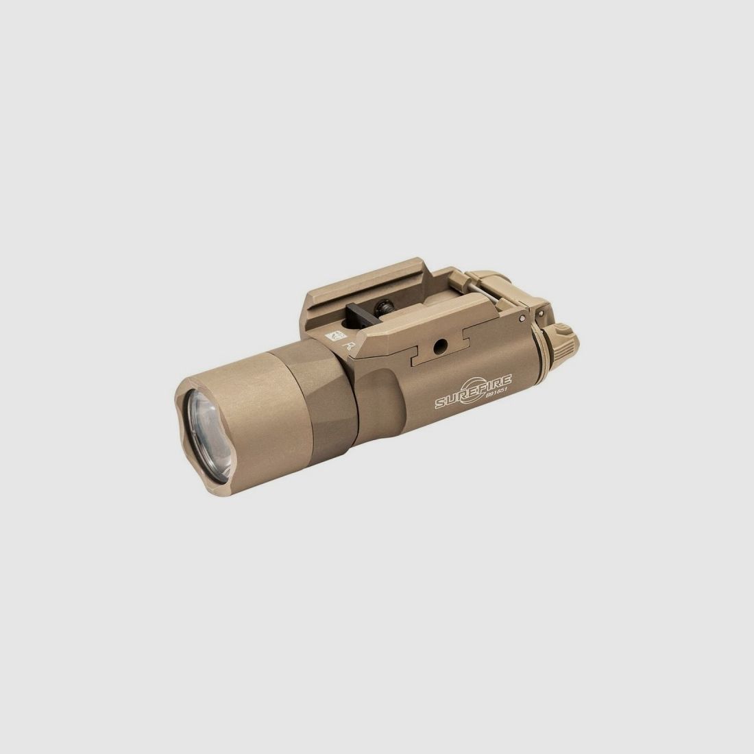 SURFIRE X300 ULTRA TAN, Bild 1 von 6