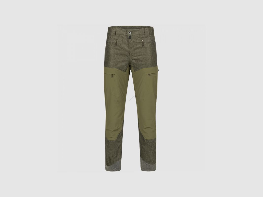 Blaser Vintage Radiator Pantalon 122028-136/658, image 1 sur 5