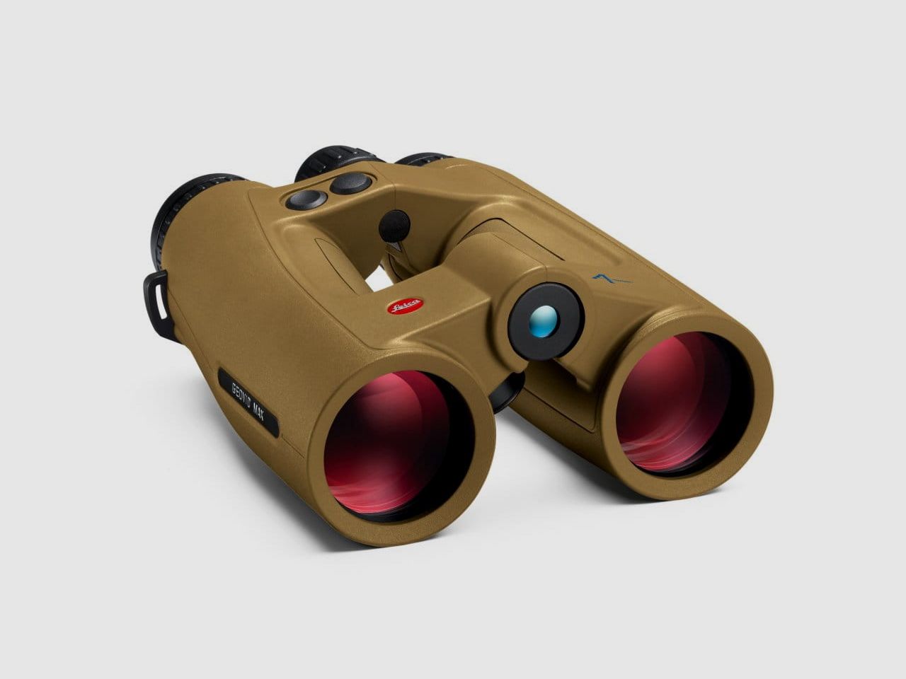 Leica Geovid MAX