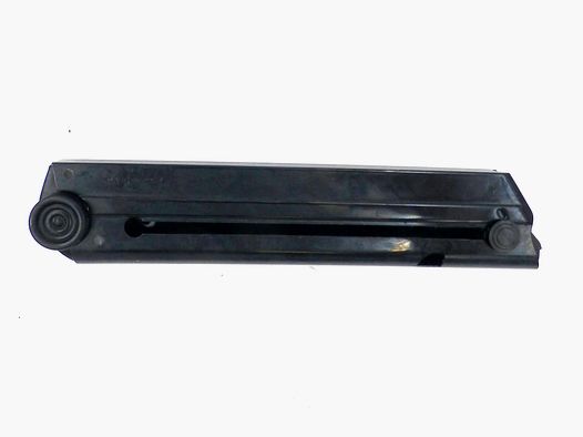 Chargeur MEC-GAR pour Luger P08