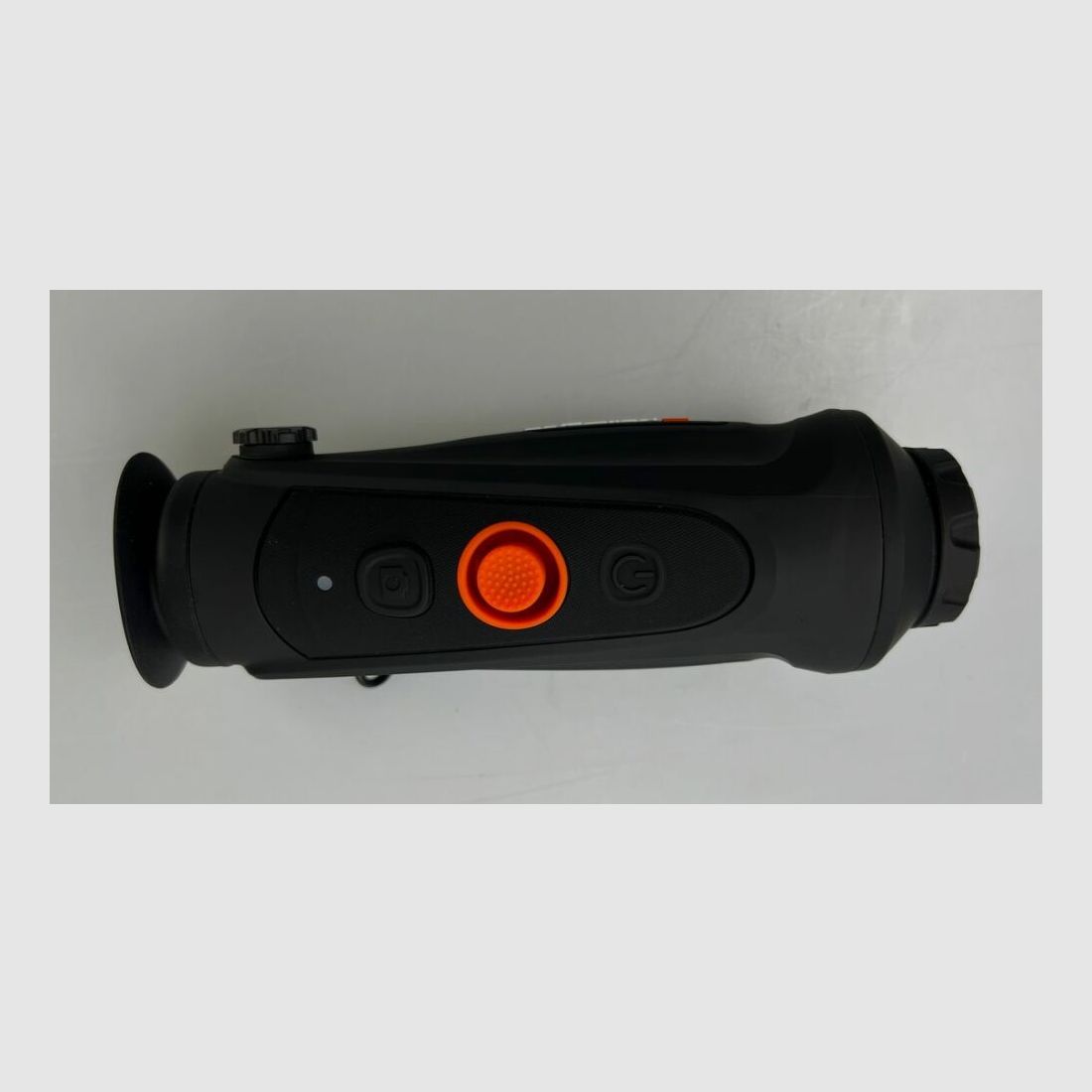 ThermTec	 Cyclops 325 Pro