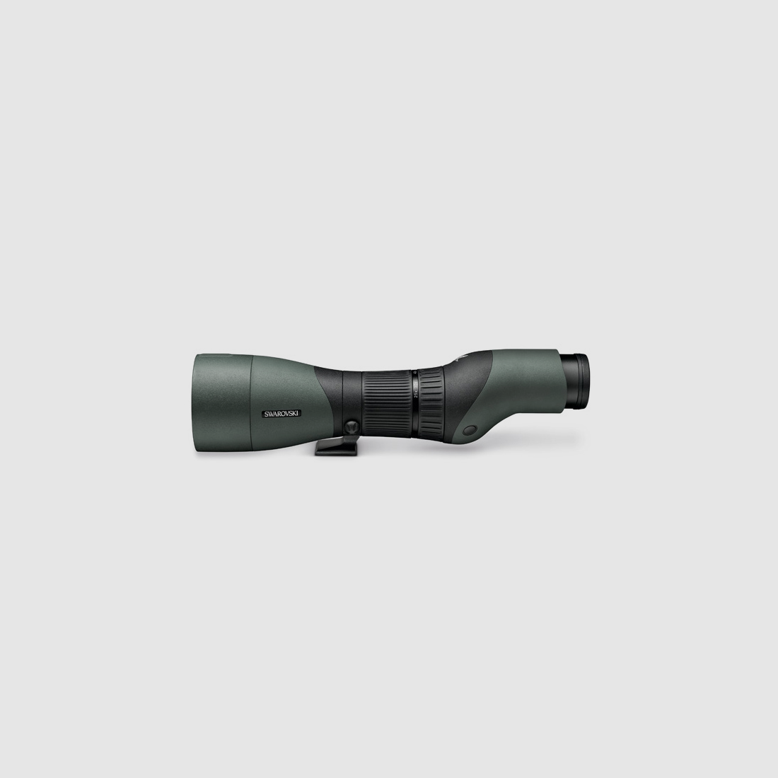 Swarovski STX 25-60X65