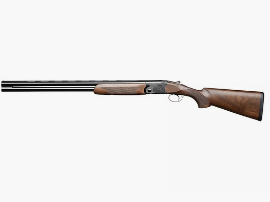 Beretta Ultraleggero Geweer - Linkshandige Schaft - Kal. 12/76