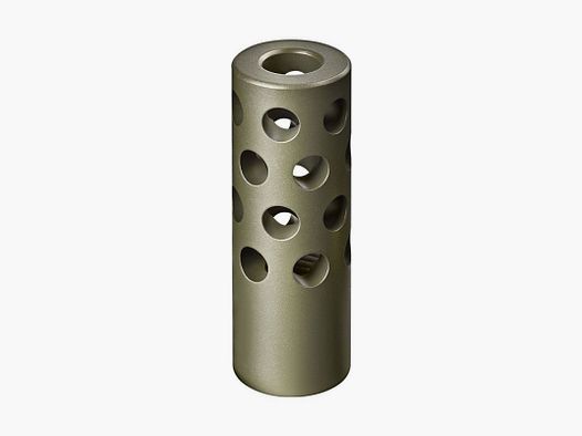 BERGARA BA13 TD STRATA