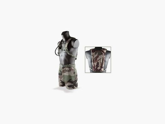 Sac a dos hydratation light Cam CE