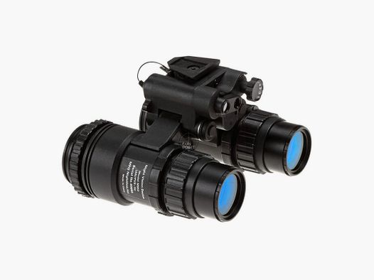 FMA AN/PVS-15 Dummy-Schwarz
