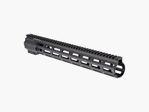 SAMSON MANUFACTURING CORP SERIES HANDGUARDS SAMSON MANUFACTURING CORP SXT HANDGUARD 15″ M-LOK BLACK