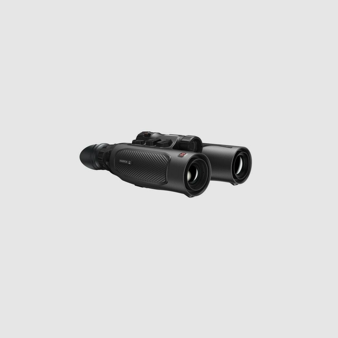 HIKMICRO HABROK 4K HE 25L 2.0