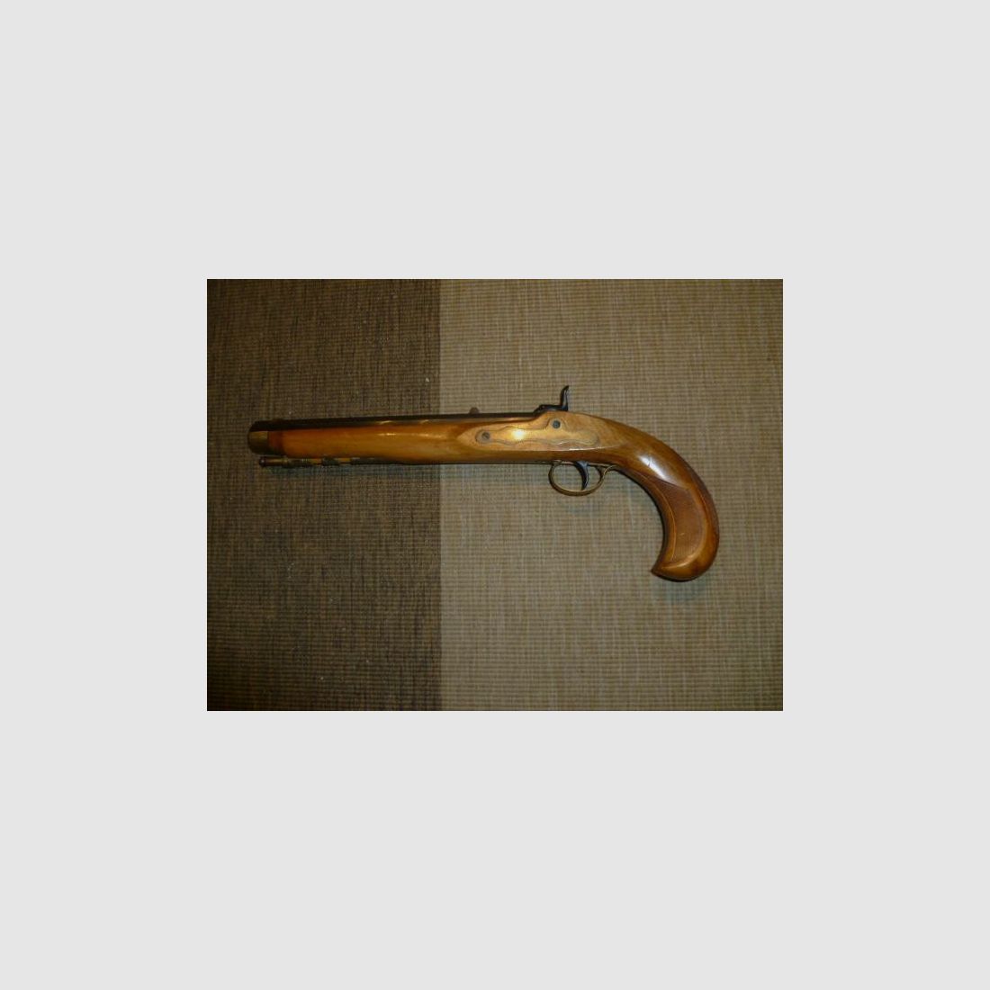 AMR C 12 m/m  Made in Spain  Seriennummer 31727