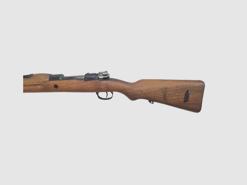 K98