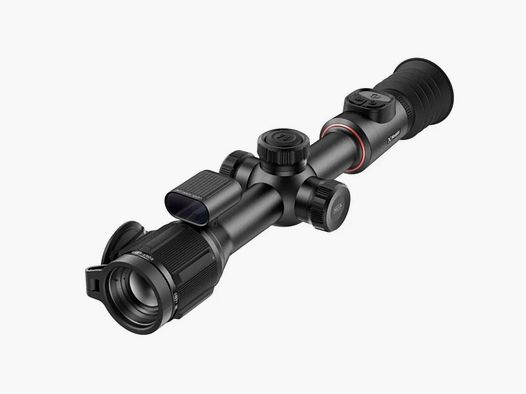warmtebeeldkijker Nocpix BOLT BL35R