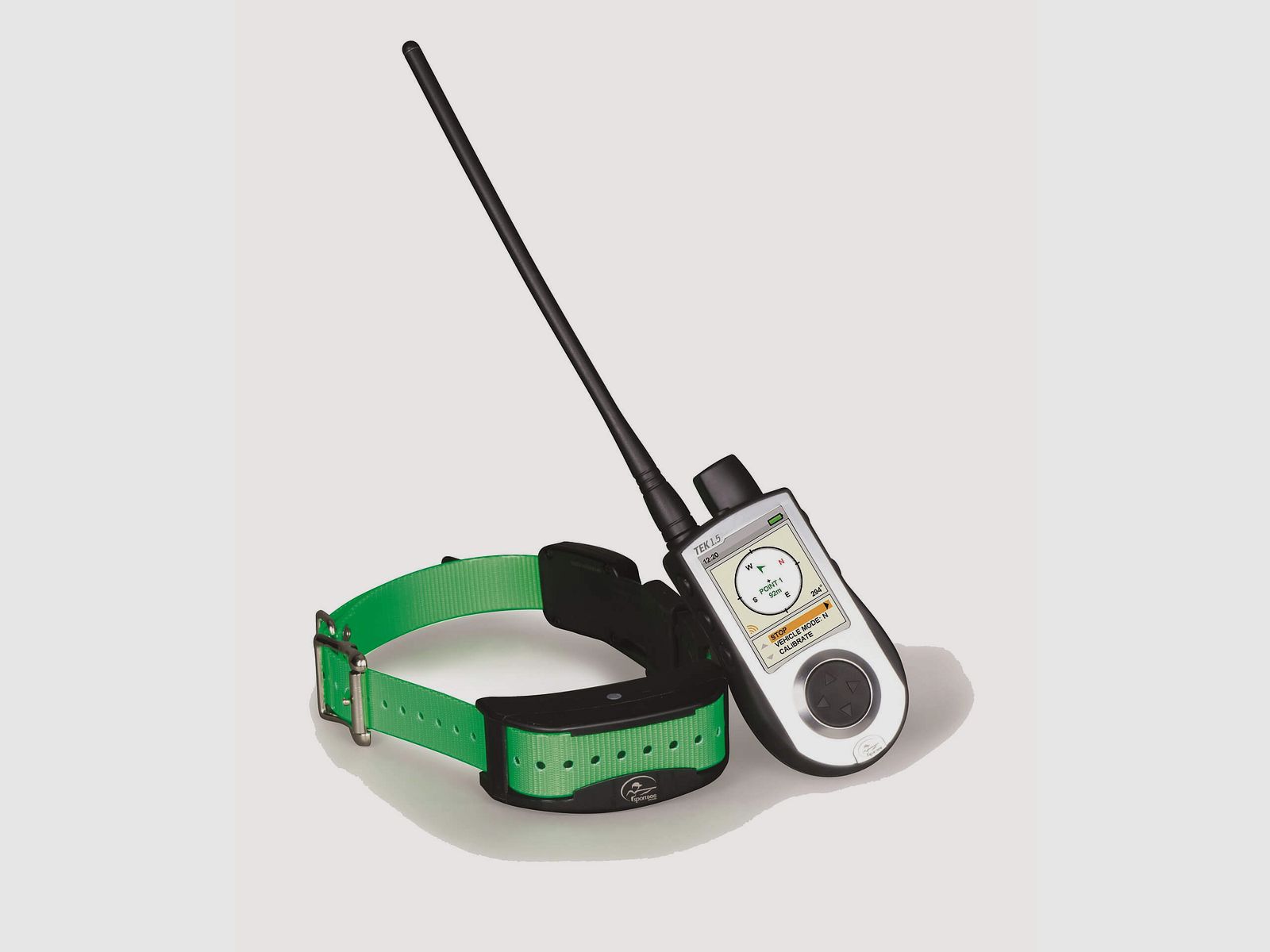 SPORTDOG Satellite Canicom Tek 1.5