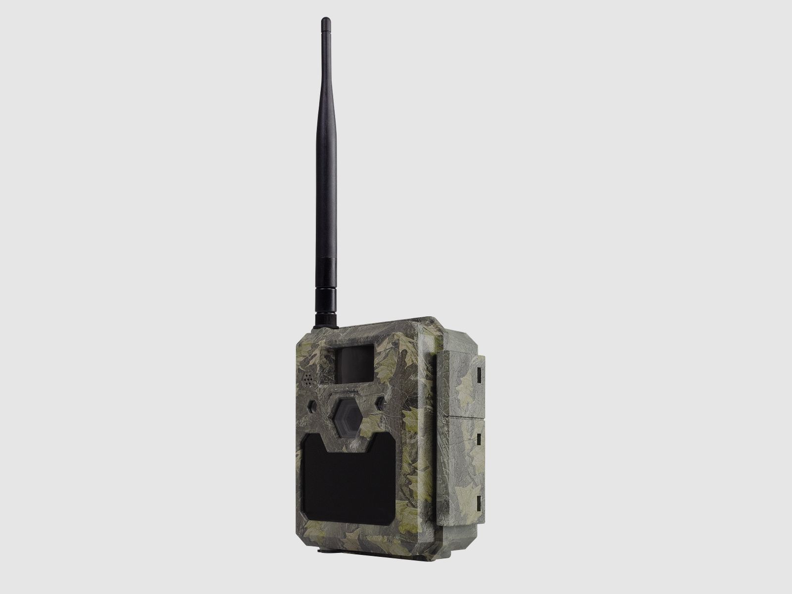 Icuserver Wildkamera Icucam4 4G-LTE