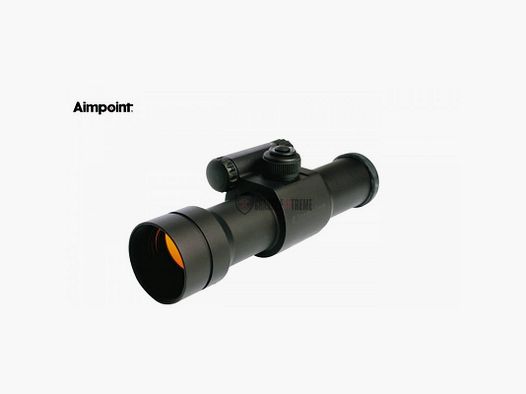 AIMPOINT 9000SC Red Dot Sight