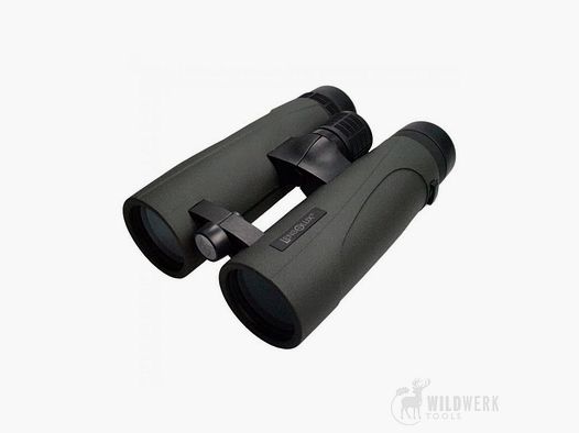 Lensolux Grand Series Fernglas 10x42ED