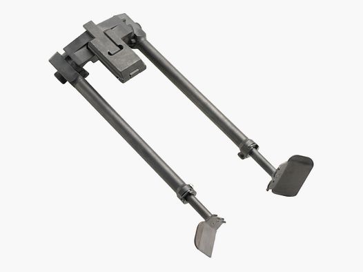Sako – Bipod / complete M08 / TRG-22/42 / M10