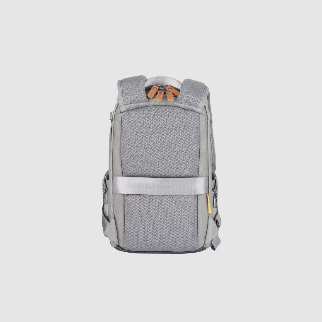 Vanguard Veo City B37 GY - Fototasche, Bild 8 von 21