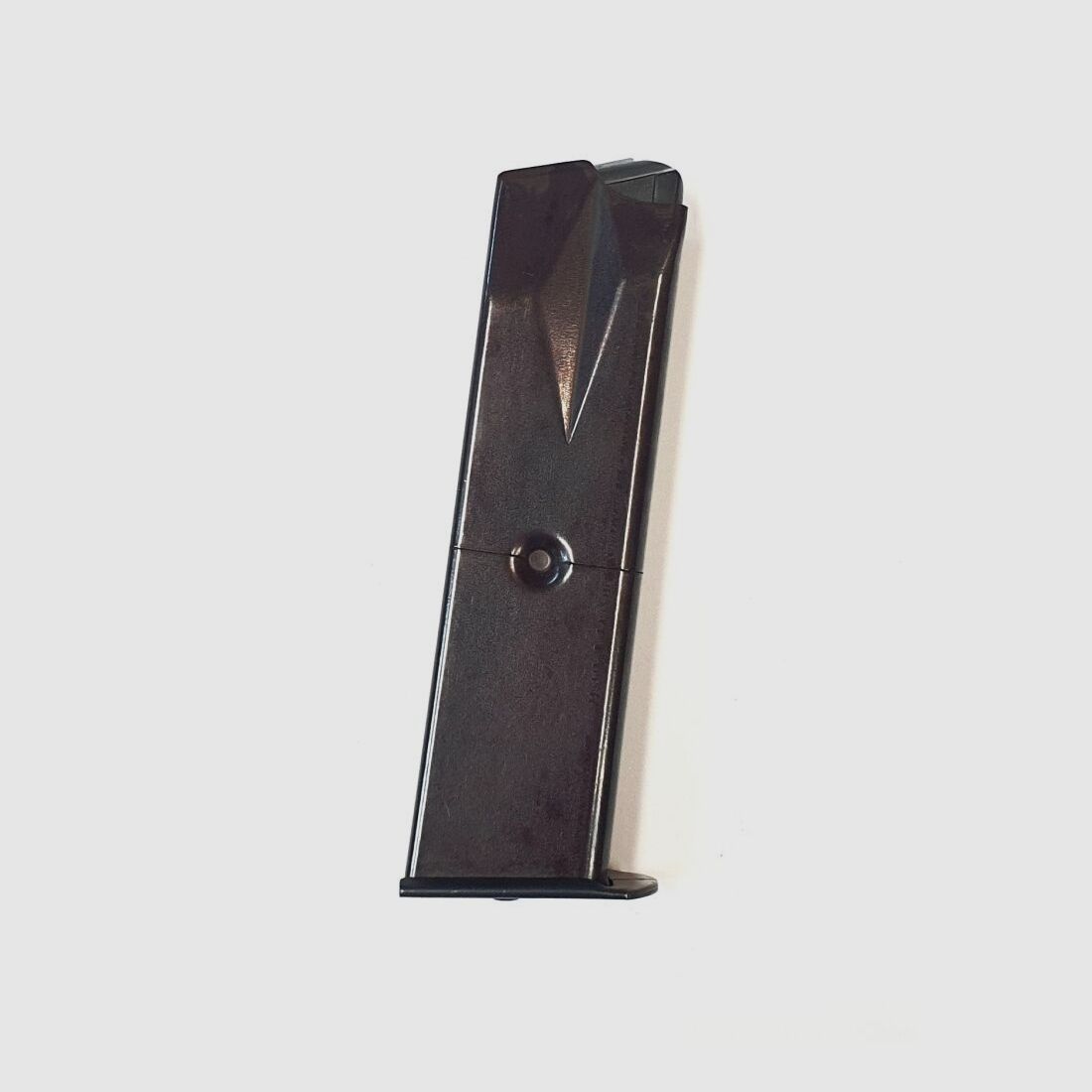 Magazynek ProMag do RUGER P85, P89, P93, P94, P95 - 9mm Luger - 15 Strzałów, zdjęcie 1 z 3