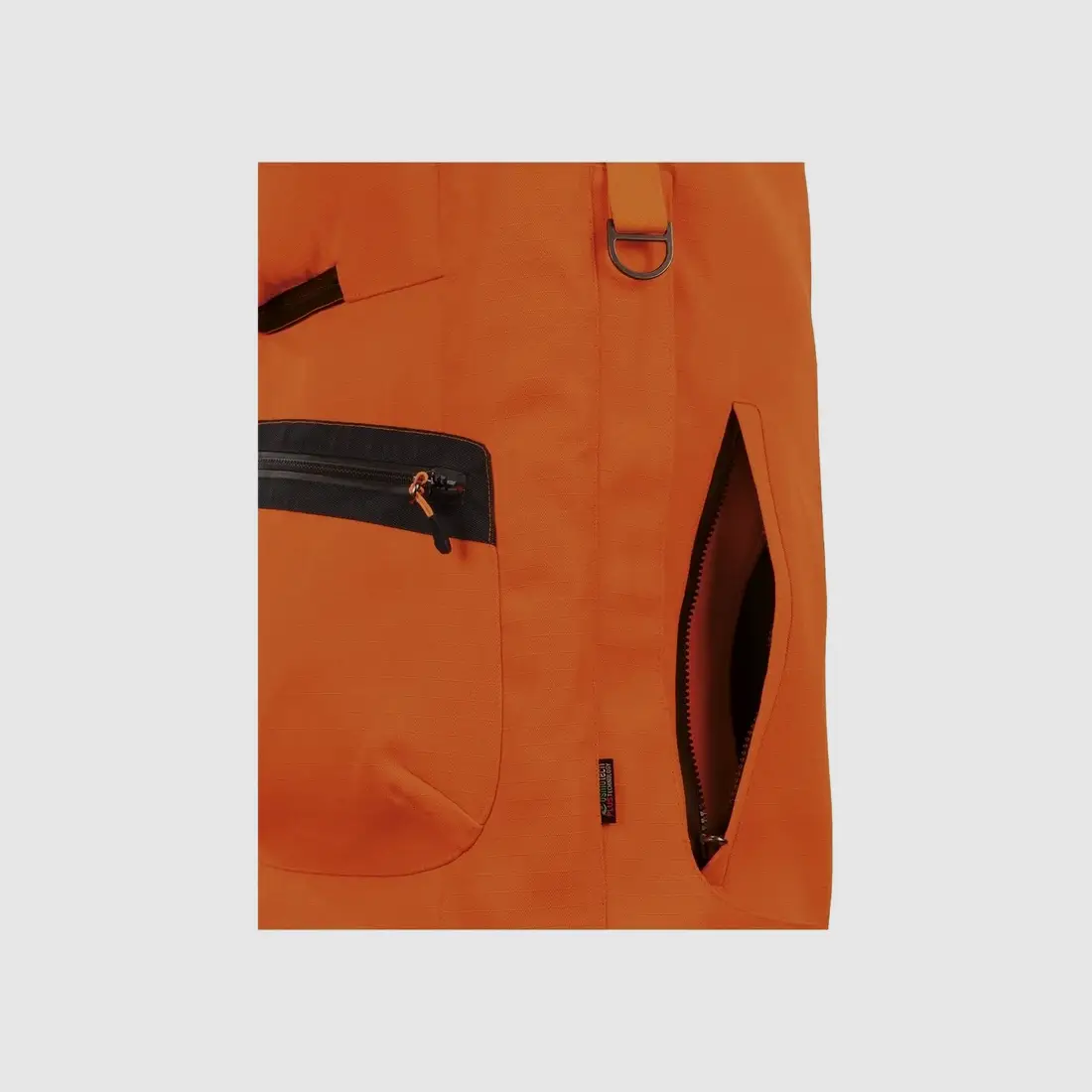 Hunting Jacket Hart IRON 3-J, Bild 4 von 12