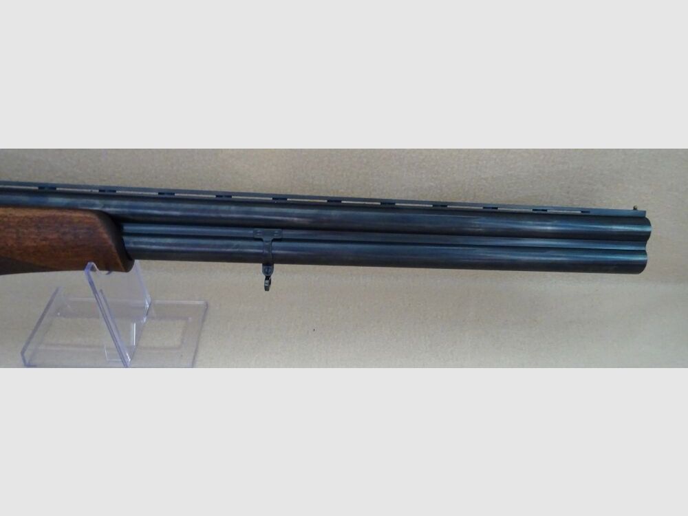 Dan Arms 70, image 8 of 8