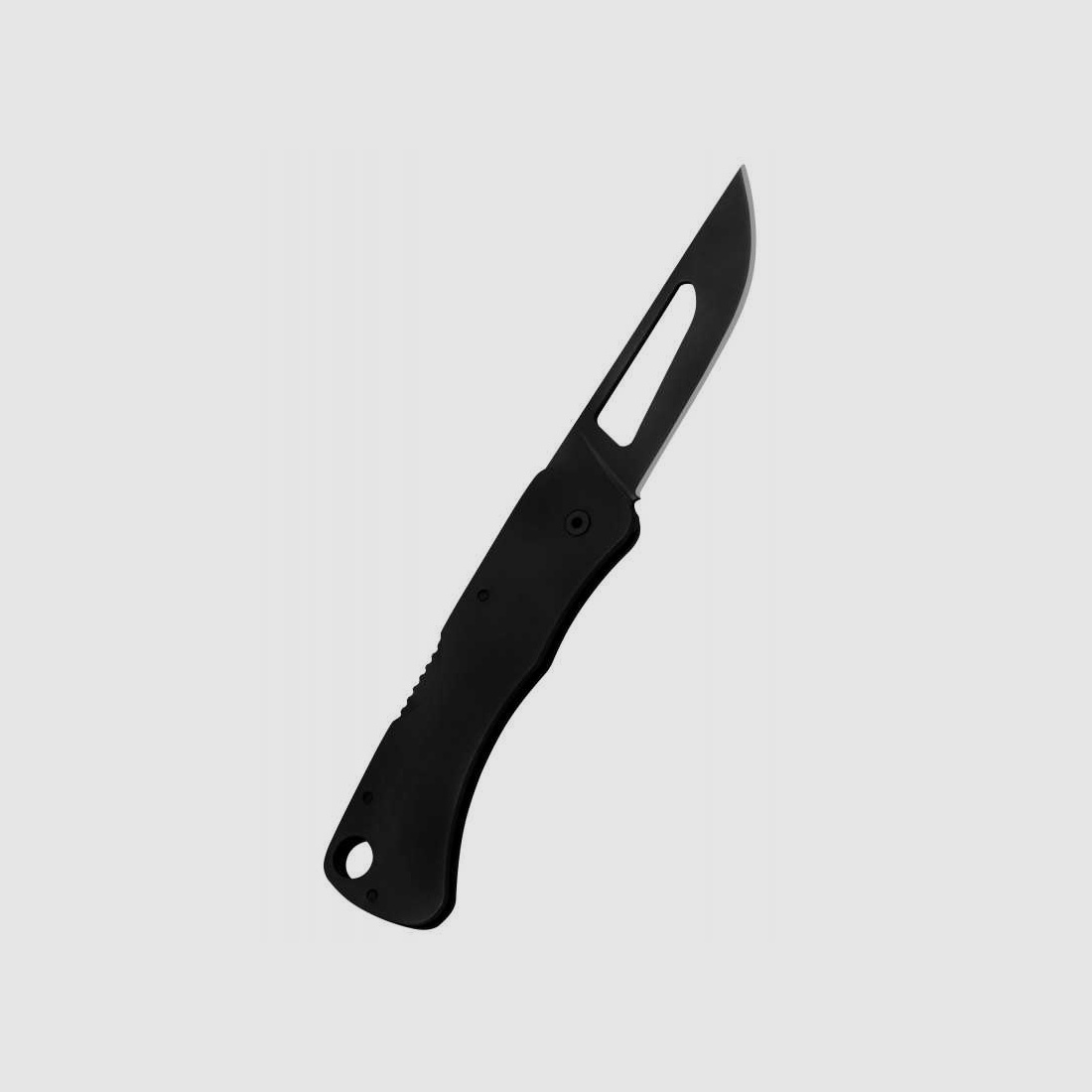 SOG Centi II Taschenmesser