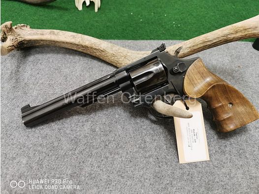 Taurus 96