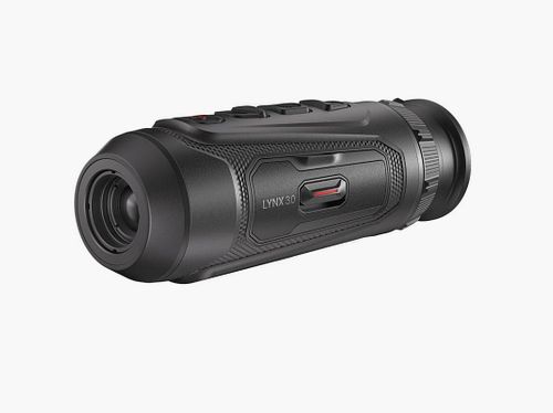 Hikmicro Lynx LH15 3.0 kamera termowizyjna ręczna