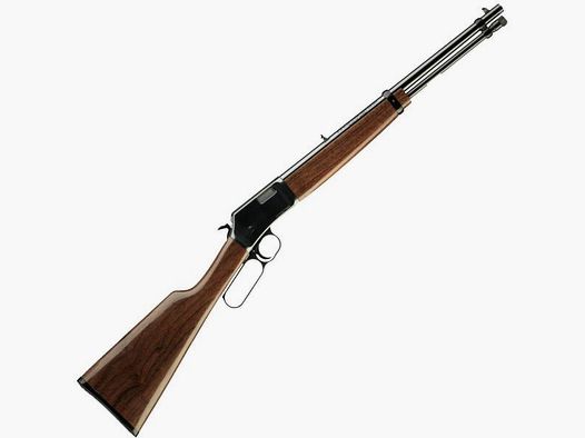 BROWNING KK Carabina de palanca Mod. BL 22 Grade2 .22lr
