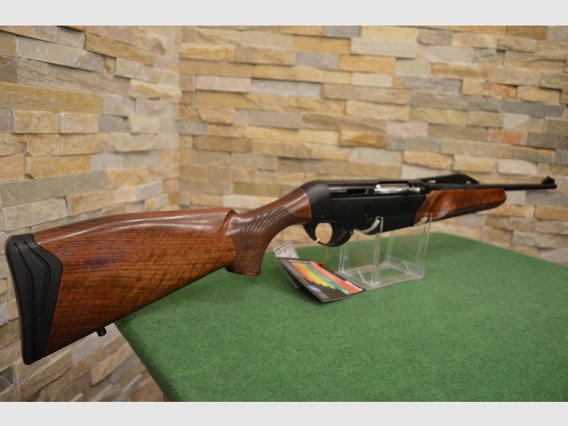 Benelli Argo E - Standard.
