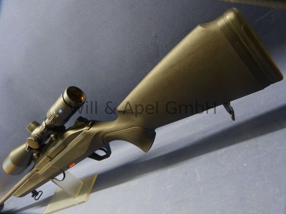 Beretta BRX 1
