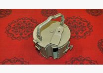 3 post-war belt drum Mod.34 MG34, MG42, MG53
