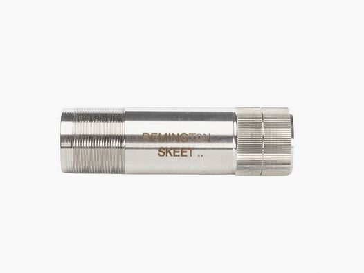REMINGTON Choke Skeet Sporting Clays calibre 12 para Remington 11-87