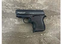 BLOW Mini 9 mm P.A.K. – kompaktna pistolet hukowy – wysyłka na terenie UE