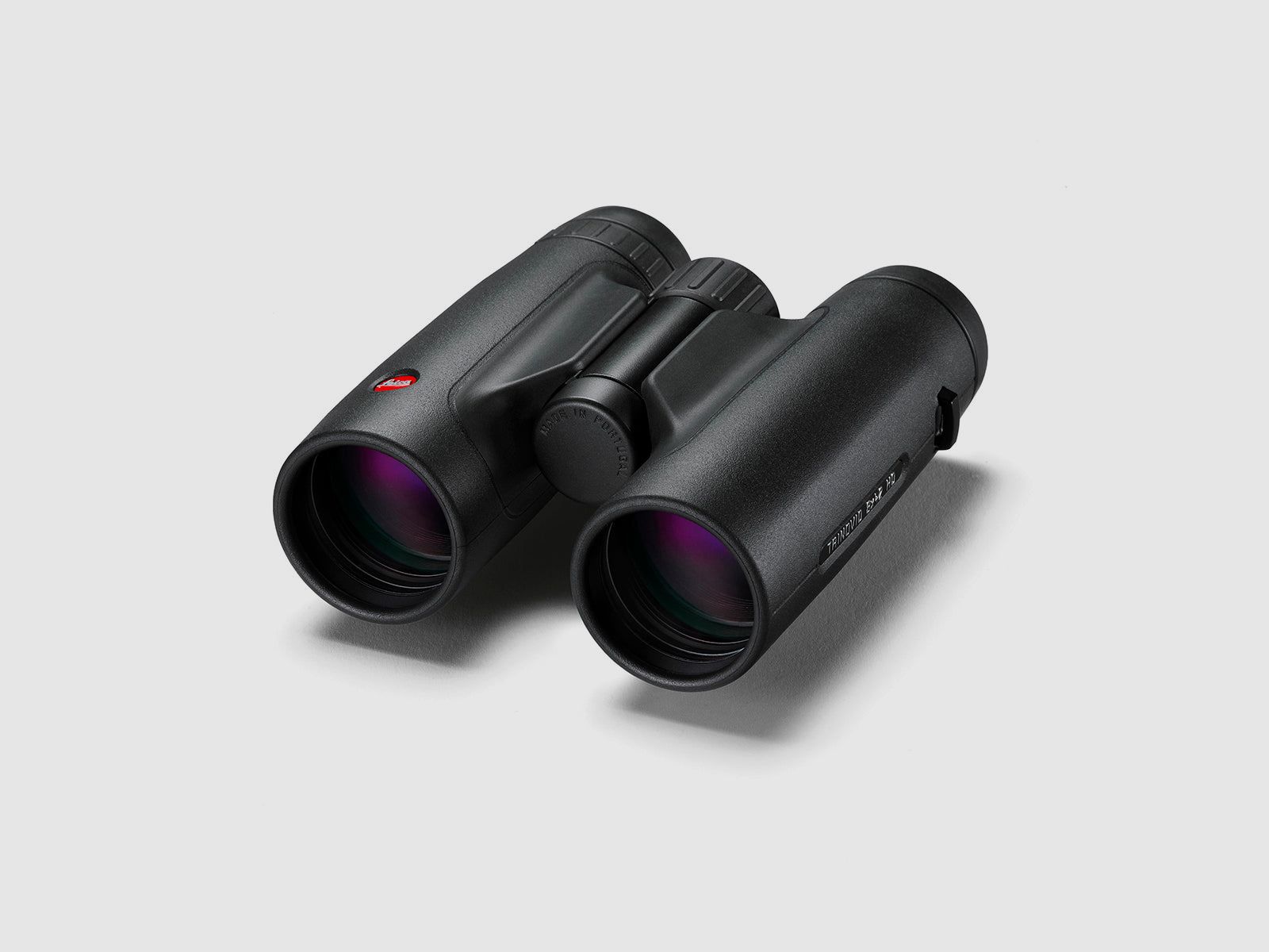 Leica Trinovid HD Fernglas, Bild 1 von 13