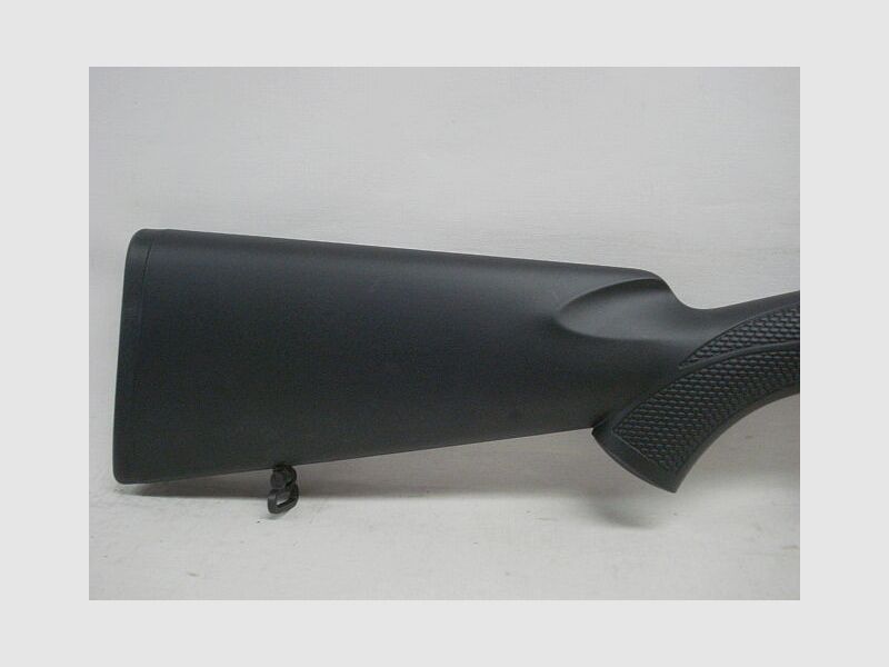 Mauser M12 Extreme LL56 mV