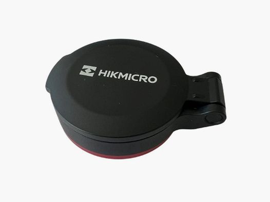 Hikmicro Thunder 3.0 35mm Lens Cover Objektivdeckel