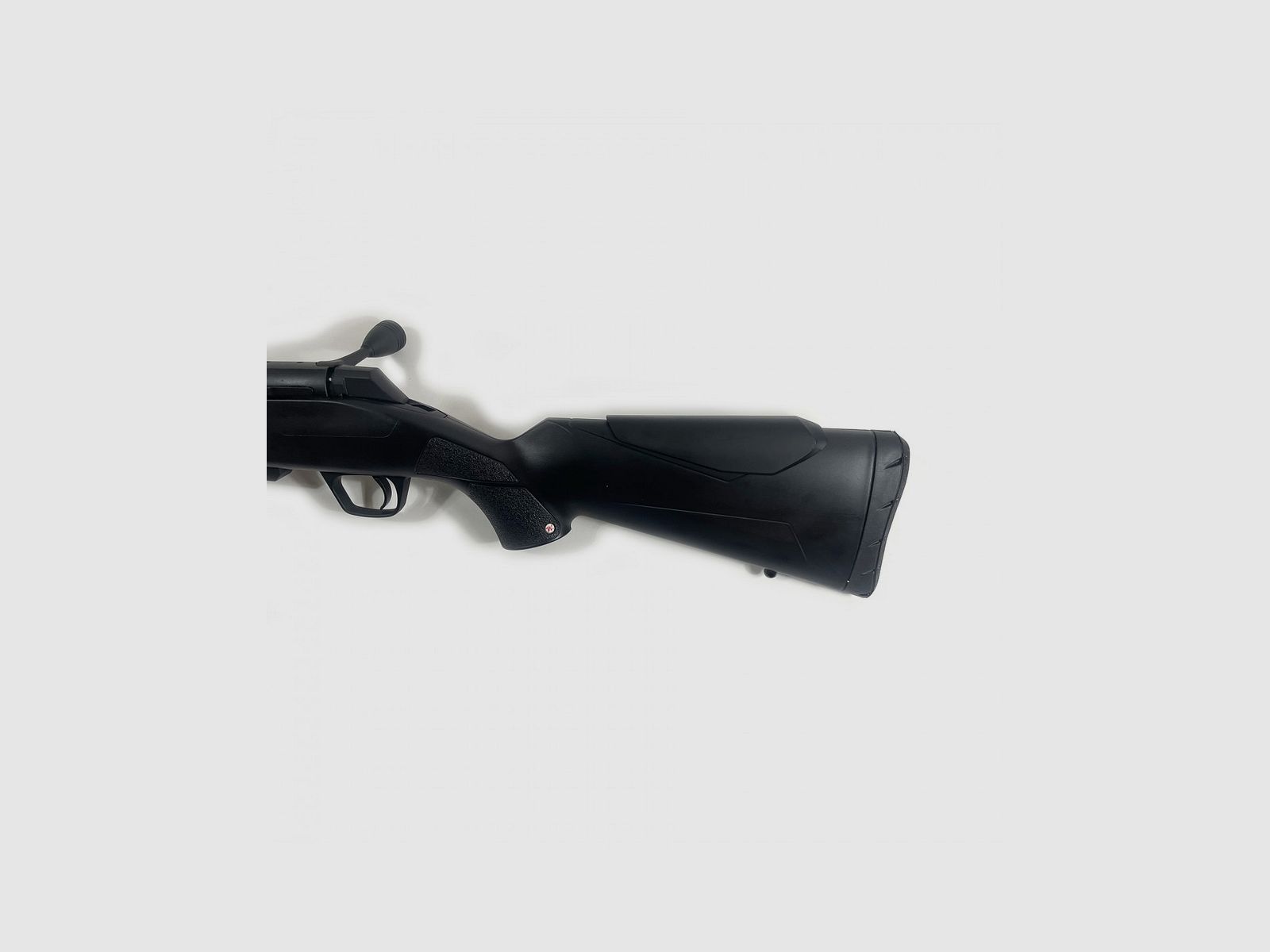Winchester XPR Kal. 223 Remington, Bild 7 von 8
