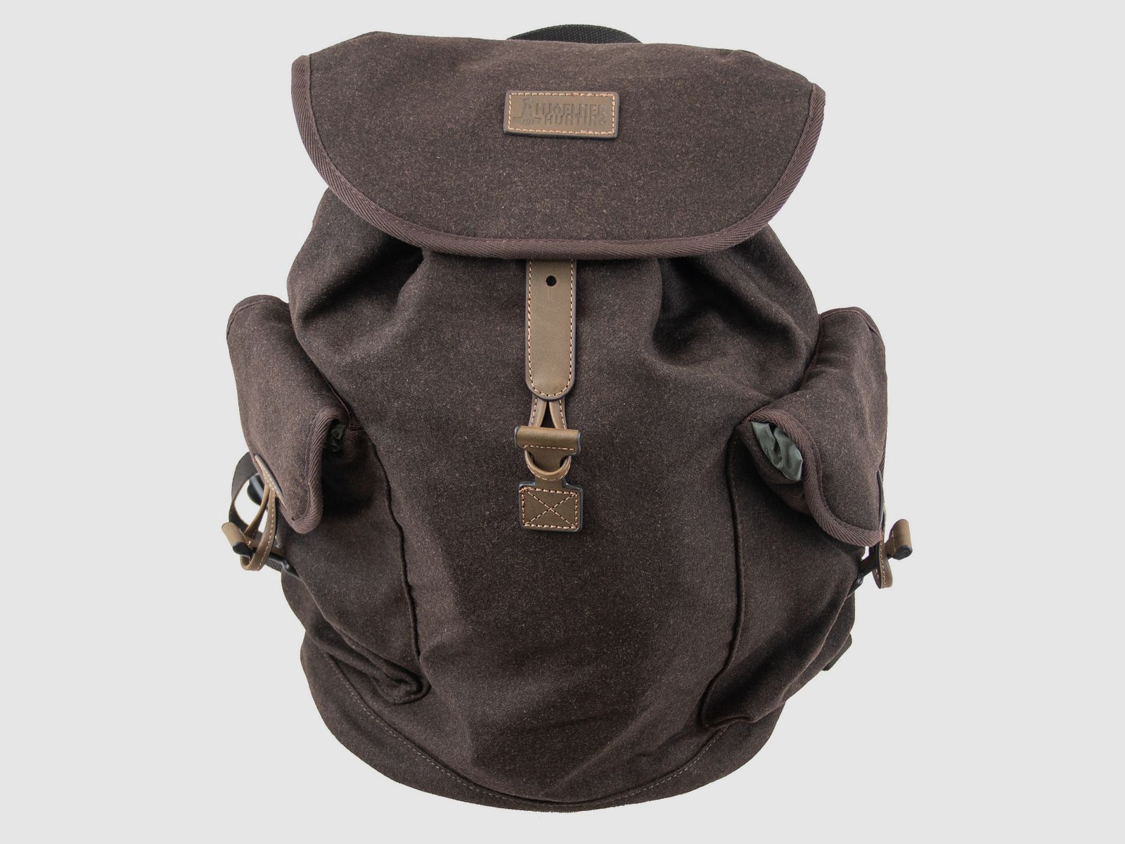 Mjoelner Hunting Rucksack Arvid