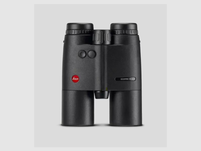 GEOVID R 10×42